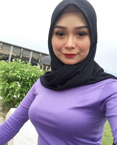 Jilbab Indo Porn Videos 